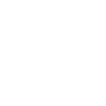 Hartwell Plumbers